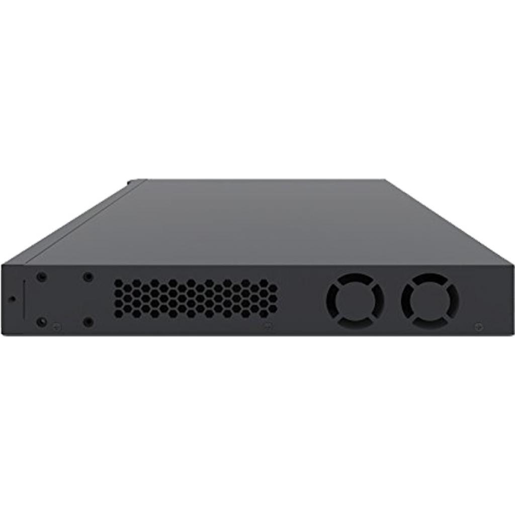 Комутатор мережевий Engenius EWS7928P - зображення 3