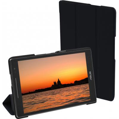 Чохол до планшета Grand-X для ASUS ZenPad 8.0 Z380 Black (ATC - AZPZ380BK) - зображення 5
