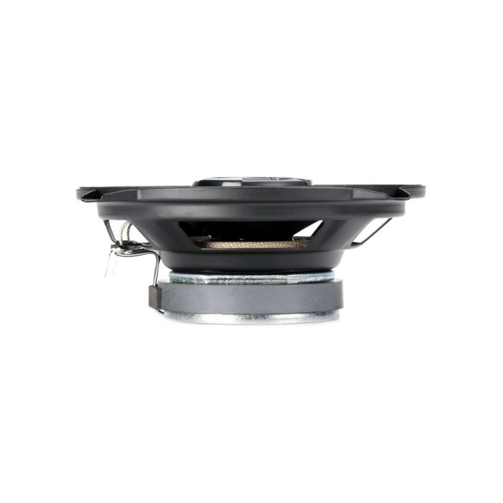 Коаксіальна акустика JVC CS-DR520 - зображення 4