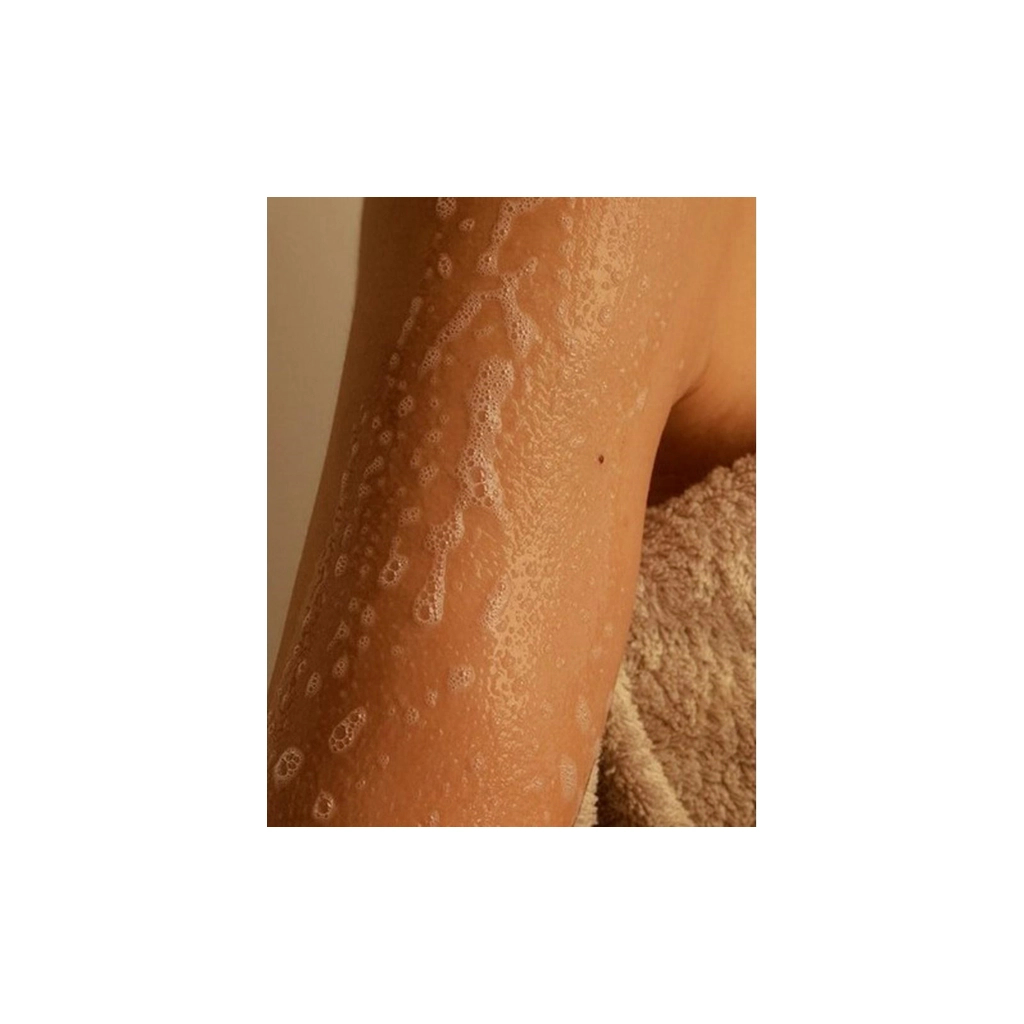 Гель для душу Beyond Total Recovery Creamy Body Wash 500 мл (8801051459562) - изображение 7