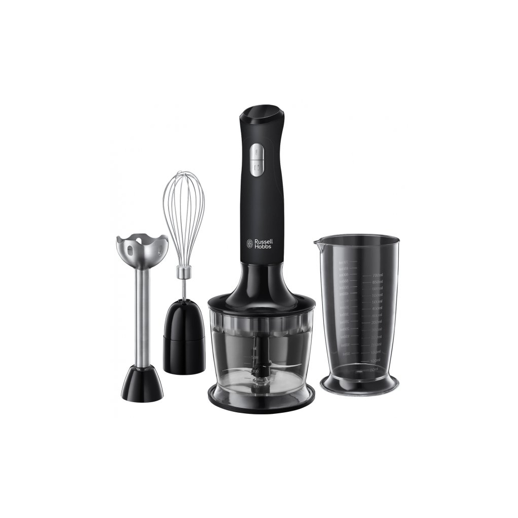 Блендер Remington 24702-56 - зображення 1