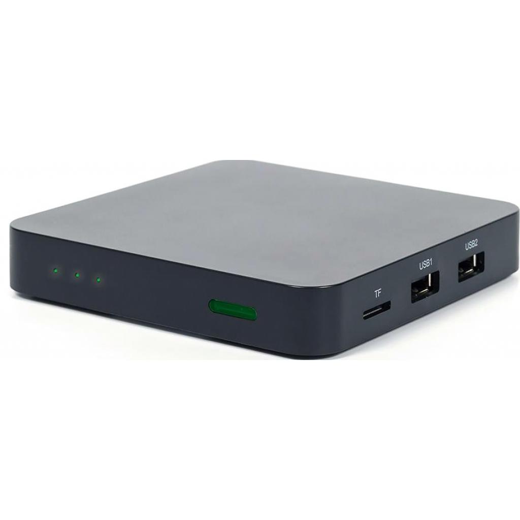 Медіаплеєр iNeXT 4K2 - зображення 2