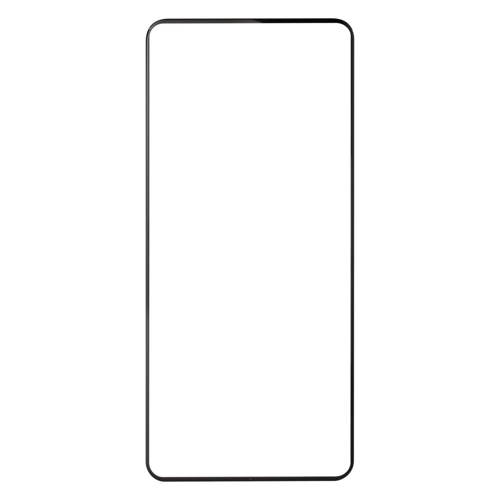 Скло захисне Vinga Xiaomi Redmi Note 13 Pro 5G/4G (VGXRN13P) - зображення 5