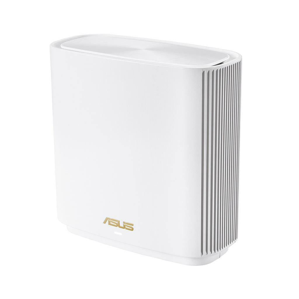 Точка доступу Wi-Fi ASUS ZenWiFi XT8 v2 1pcs (90IG0590-MO3A30) - зображення 1
