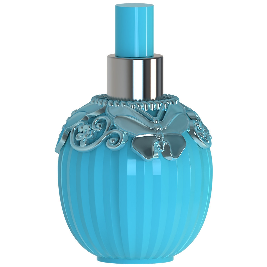 Лялька Perfumies Черрі Блоссом з аксесуарами (1267) - зображення 2