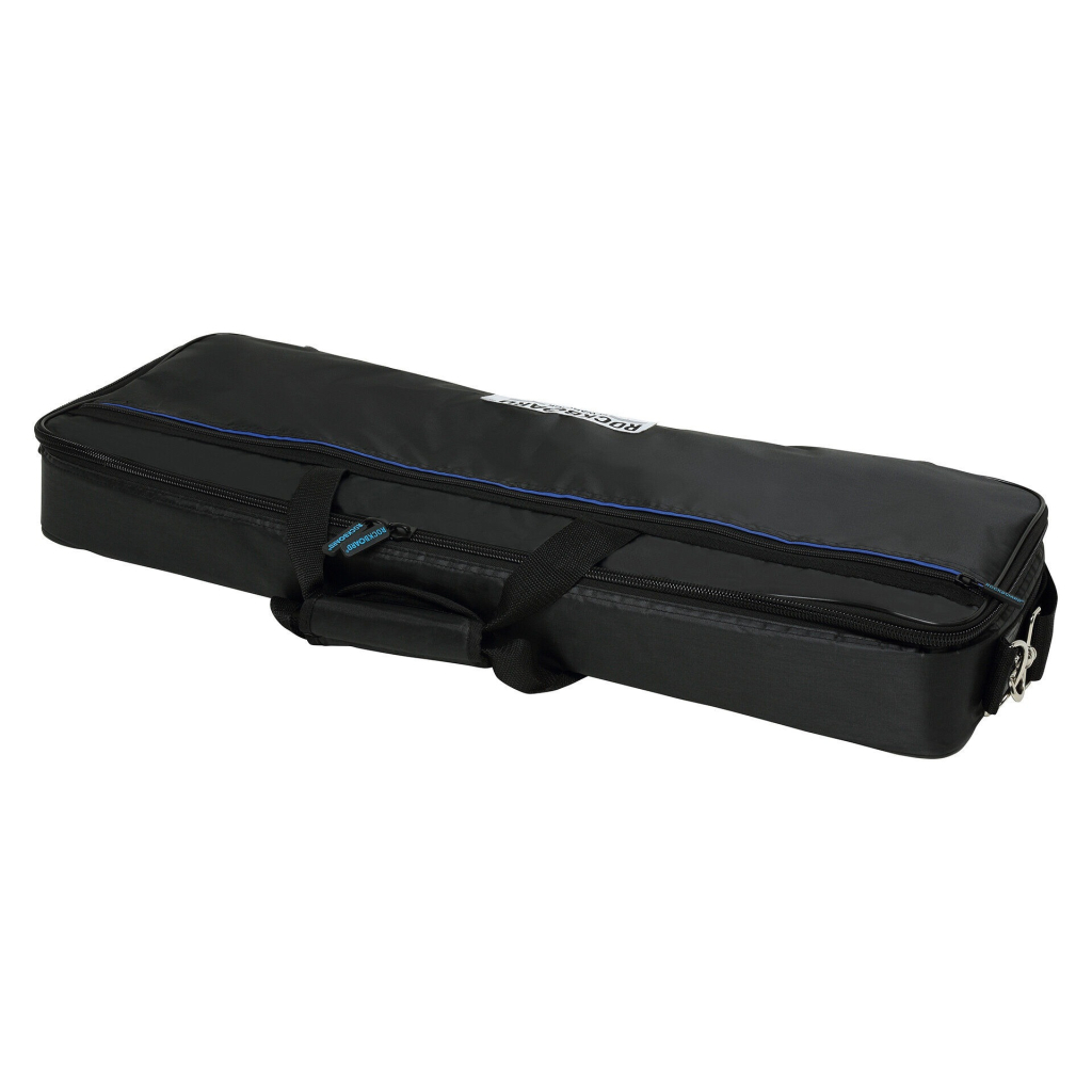 Педалборд RockBoard TRES 3.3 - зображення 7