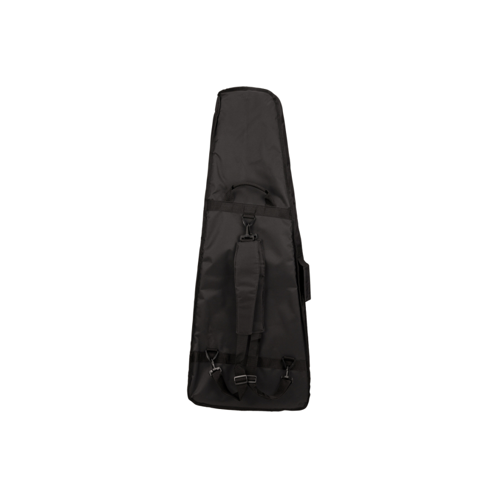 Чохол для гітари Jackson Guitars Kelly/King V/Rhoads/Warrior Multi-Fit Gig Bag (301708) - зображення 2
