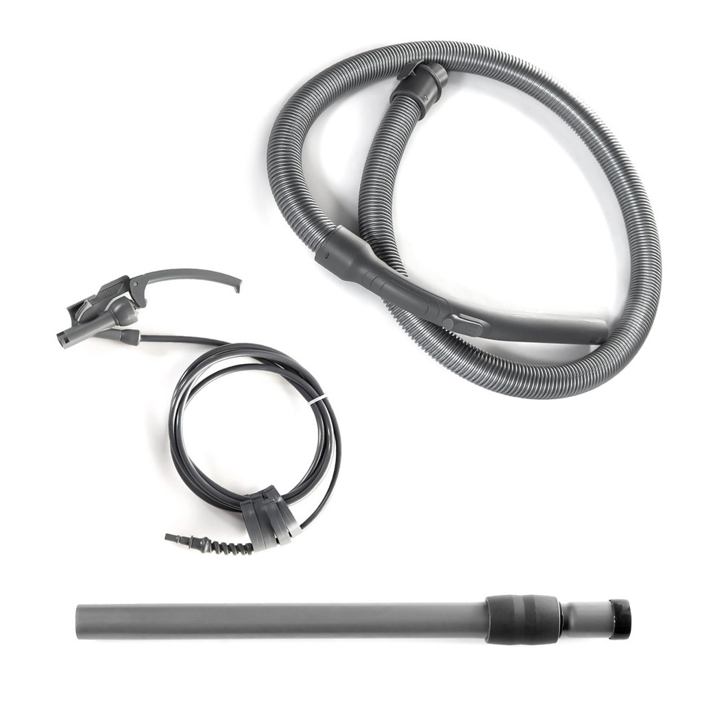 Пилосос Thomas Allergy & Family (788585) - зображення 12