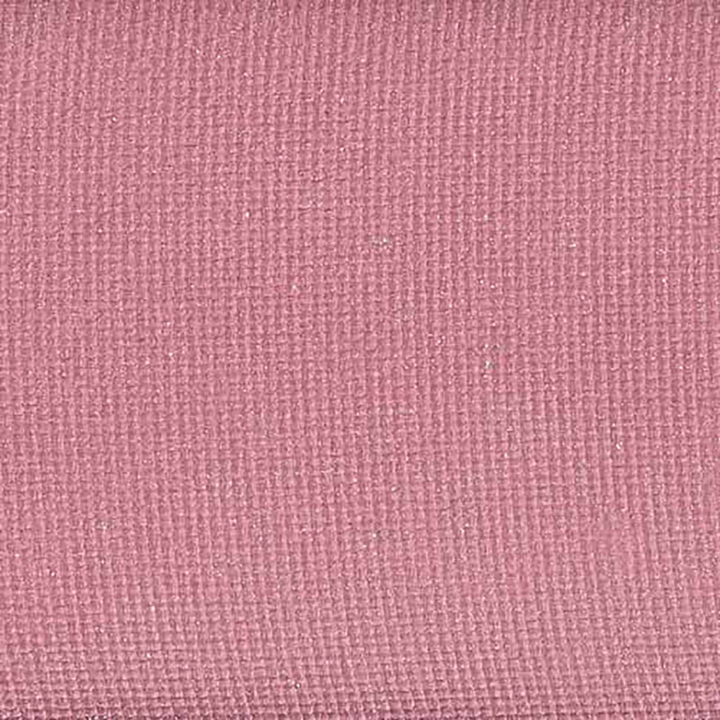 Рум'яна Malu Wilz Blusher 07 - Tuscany Brown Earth (4060425001132) - зображення 2