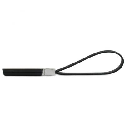 USB флеш накопичувач Apacer 16GB AH128 Blue RP USB 2.0 (AP16GAH128U-1) - зображення 4