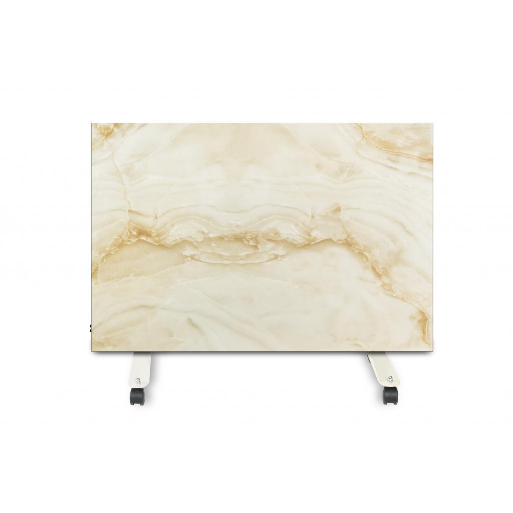 Обігрівач Teploceramic TCH-RA750-695542 - зображення 6