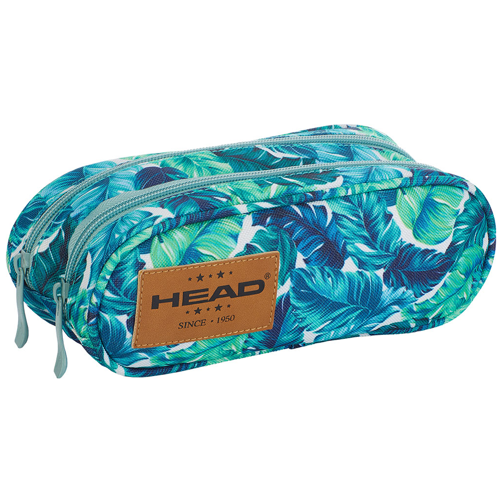 Пенал Playmobil 2 XL HD-290 (505019063) - зображення 1