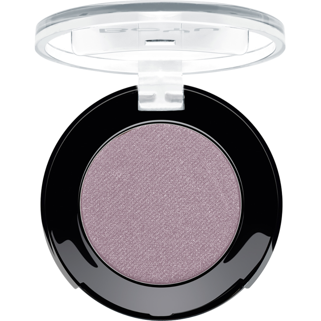 Тіні для повік BeYu Color Swing Eyeshadow 297 - Soft Mauve (4033651014580) - зображення 2