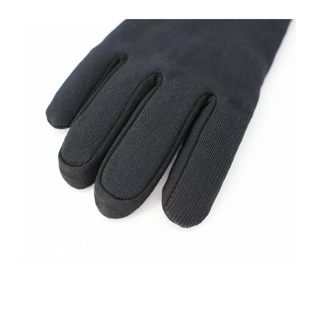Водонепроникні рукавички Dexshell Drylite Gloves M Black (DG9946BLKM) - зображення 4