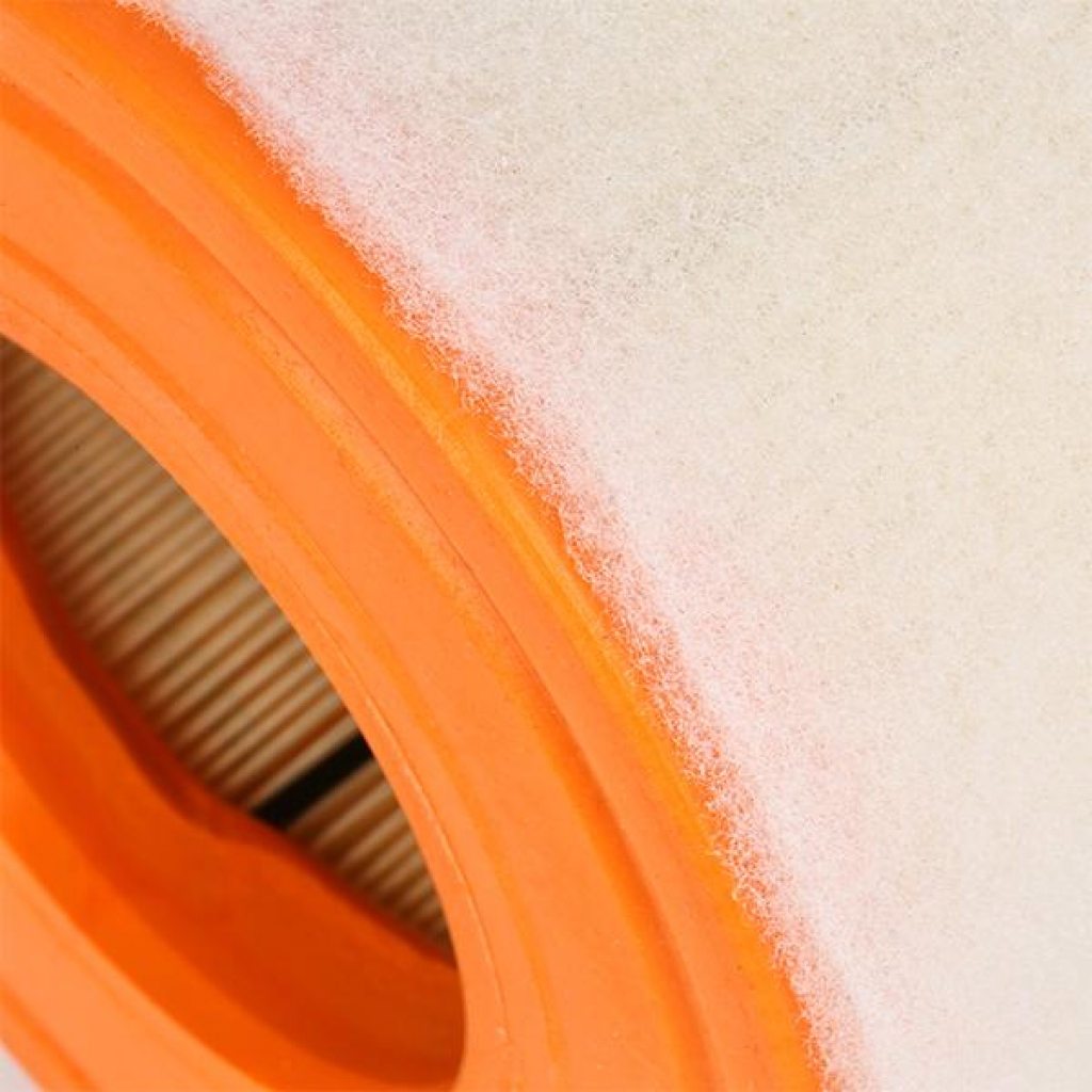 Повітряний фільтр для автомобіля Bosch F 026 400 289 - зображення 3