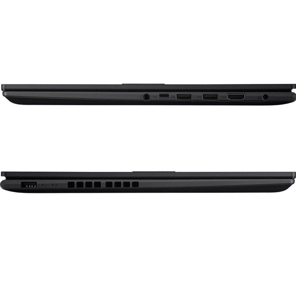 Ноутбук ASUS Vivobook 16 X1605VA-MB136 (90NB10N3-M009F0) - зображення 5