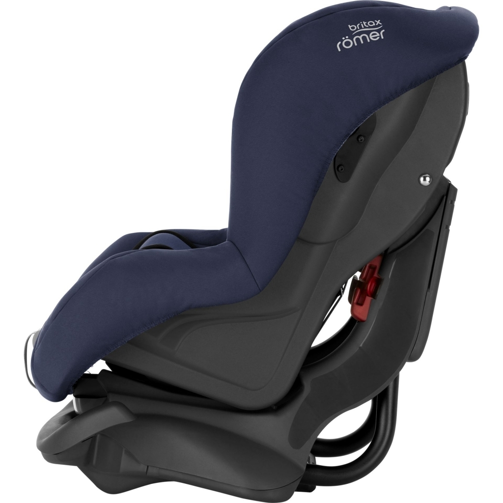 Автокрісло Britax-Romer First Class Plus Moonlight Blue (2000027814) - зображення 3
