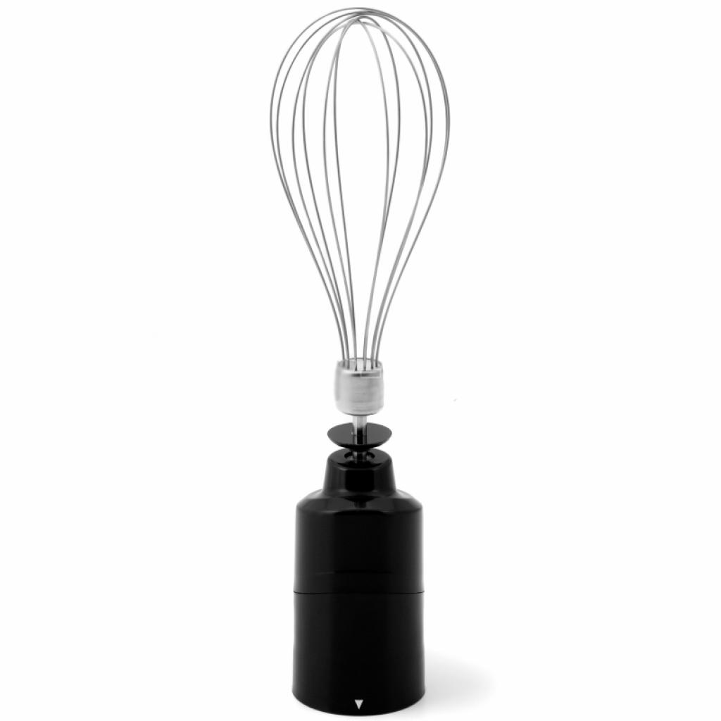 Блендер Zelmer 491.4 Black - зображення 3