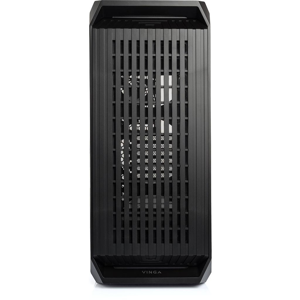 Корпус Vinga Cobalt - зображення 6