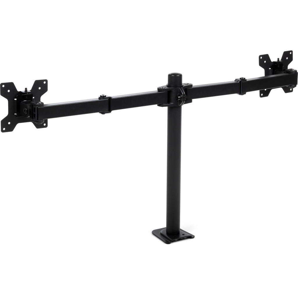 Кронштейн Vinga TD32-1052 - зображення 3