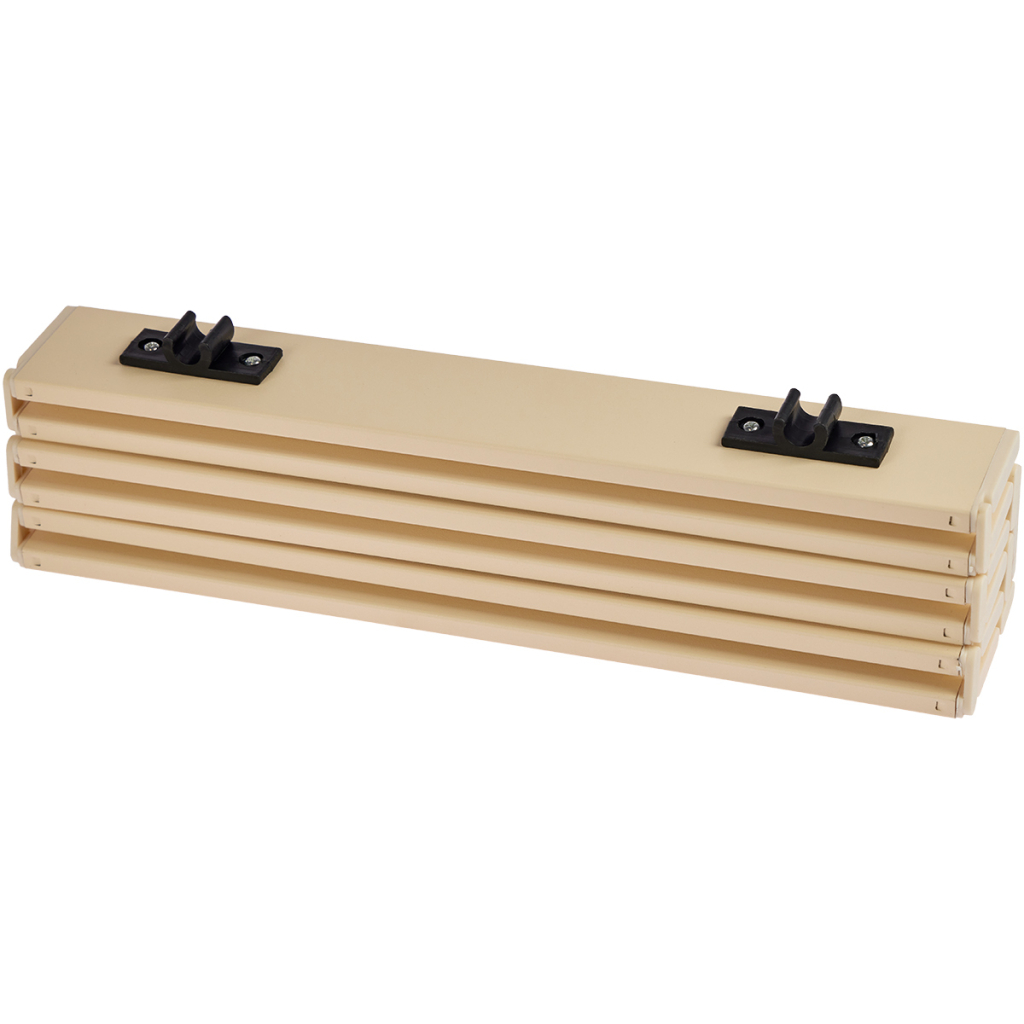 Туристичний стіл Skif Outdoor Whitty S (ZF-H003) - изображение 3