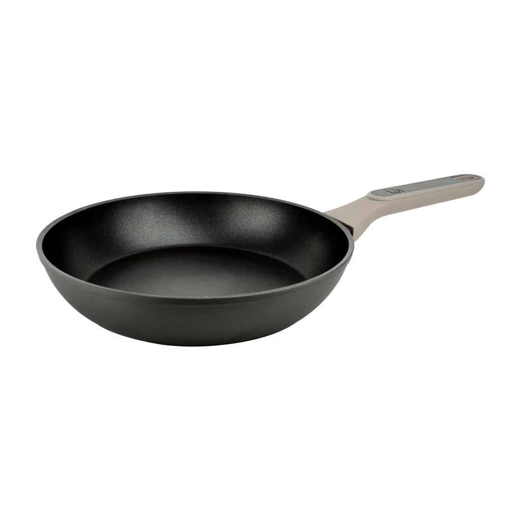 Сковорода Ringel IQ Be Brave 26 см (RG-1141-26) - зображення 1