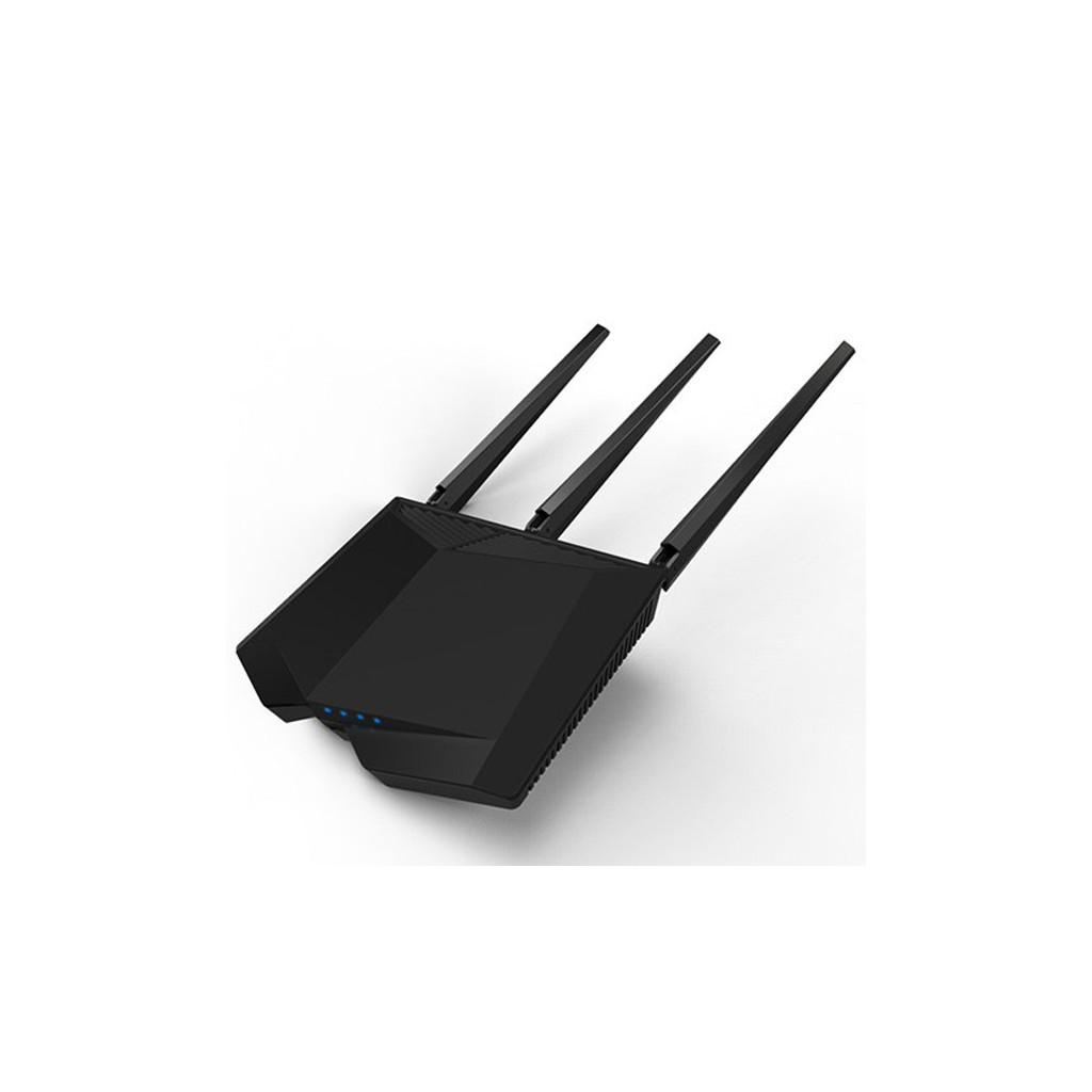 Маршрутизатор Tenda AC18 - зображення 4