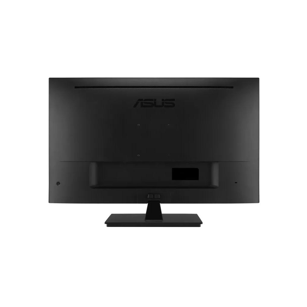 Монітор ASUS VP32AQ - зображення 5