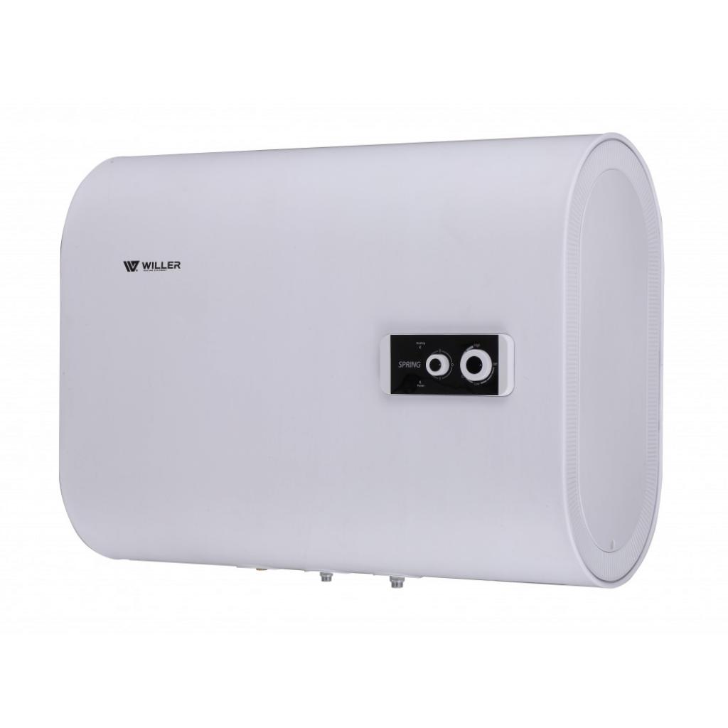Бойлер Willer EH40R Spring - зображення 1