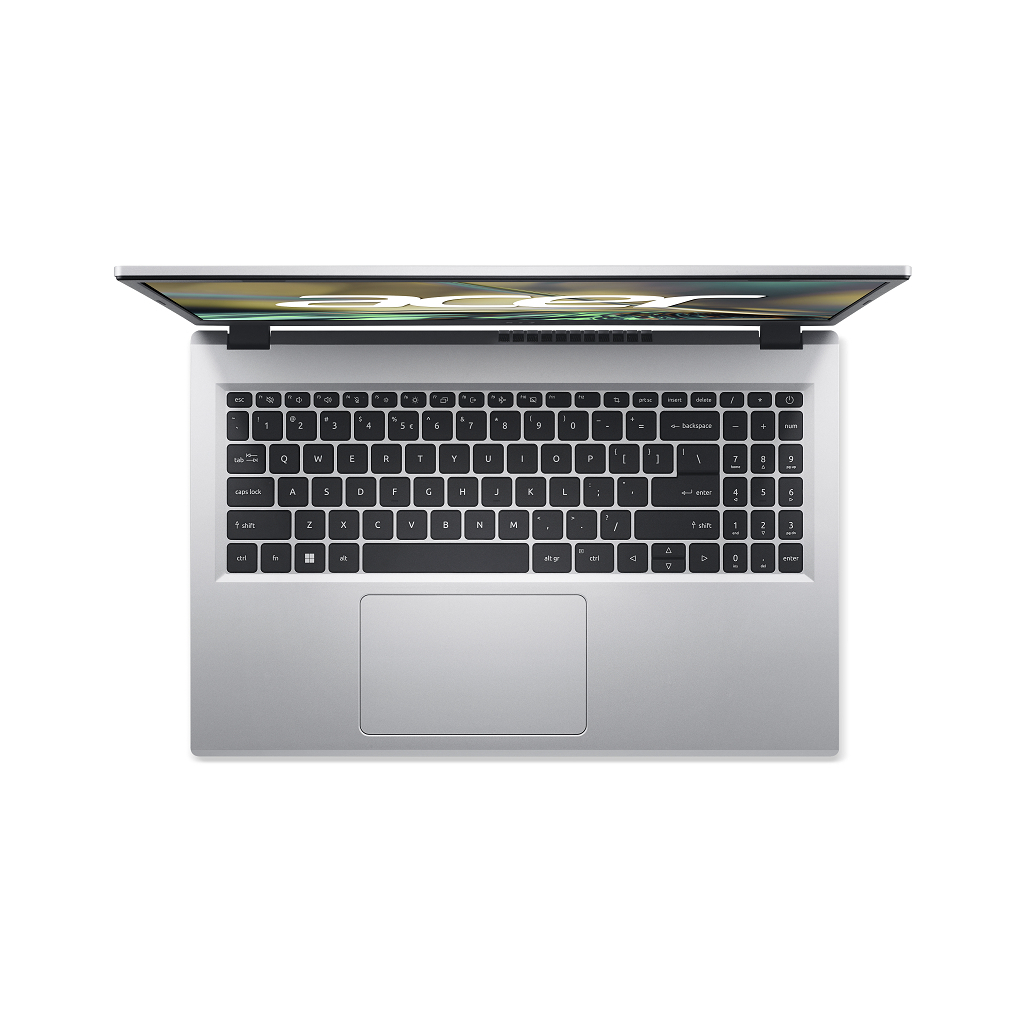 Ноутбук Acer Aspire 3 A315-24P-R5RB (NX.KDEEU.022) - зображення 7