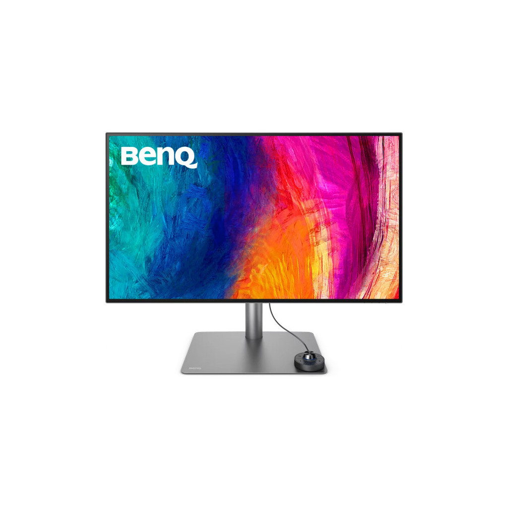 Монітор BenQ PD3225U - зображення 7