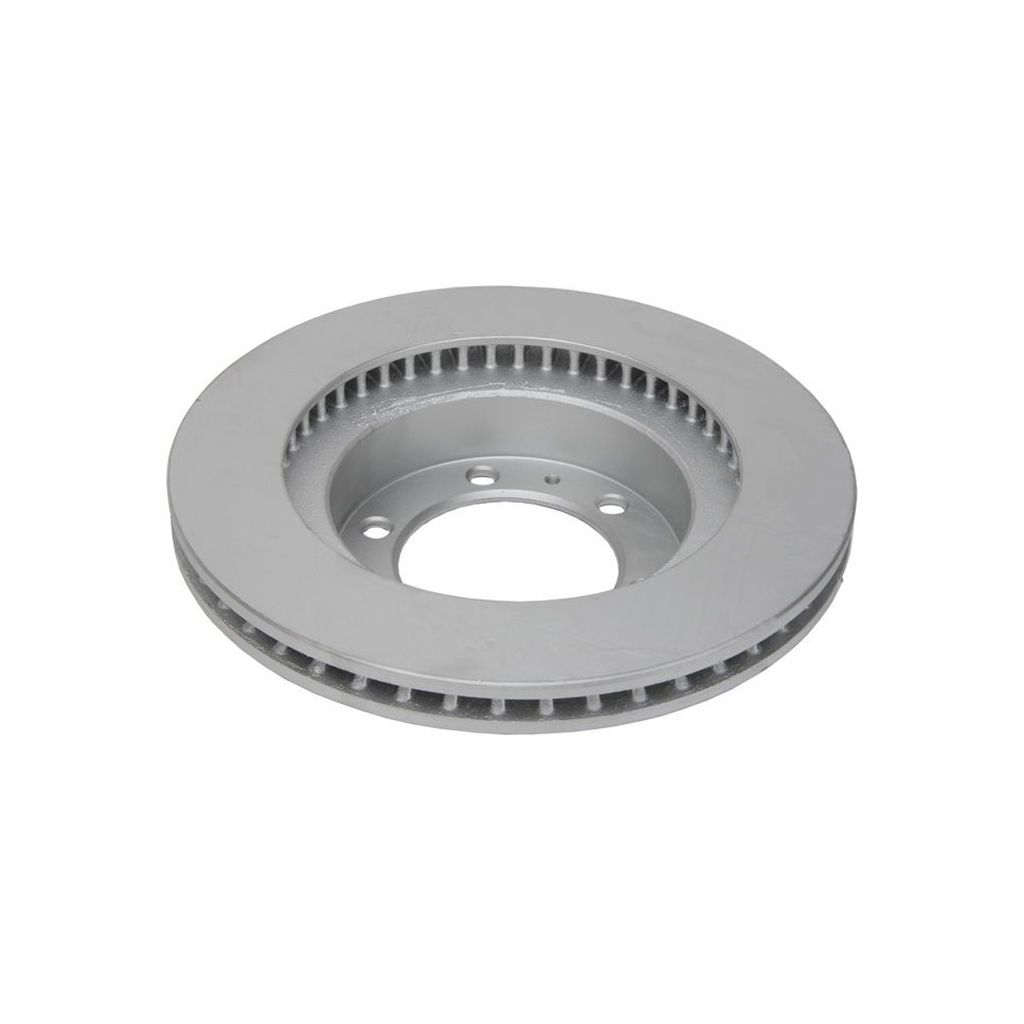 Гальмівний диск Bosch 0 986 479 T36 - зображення 2