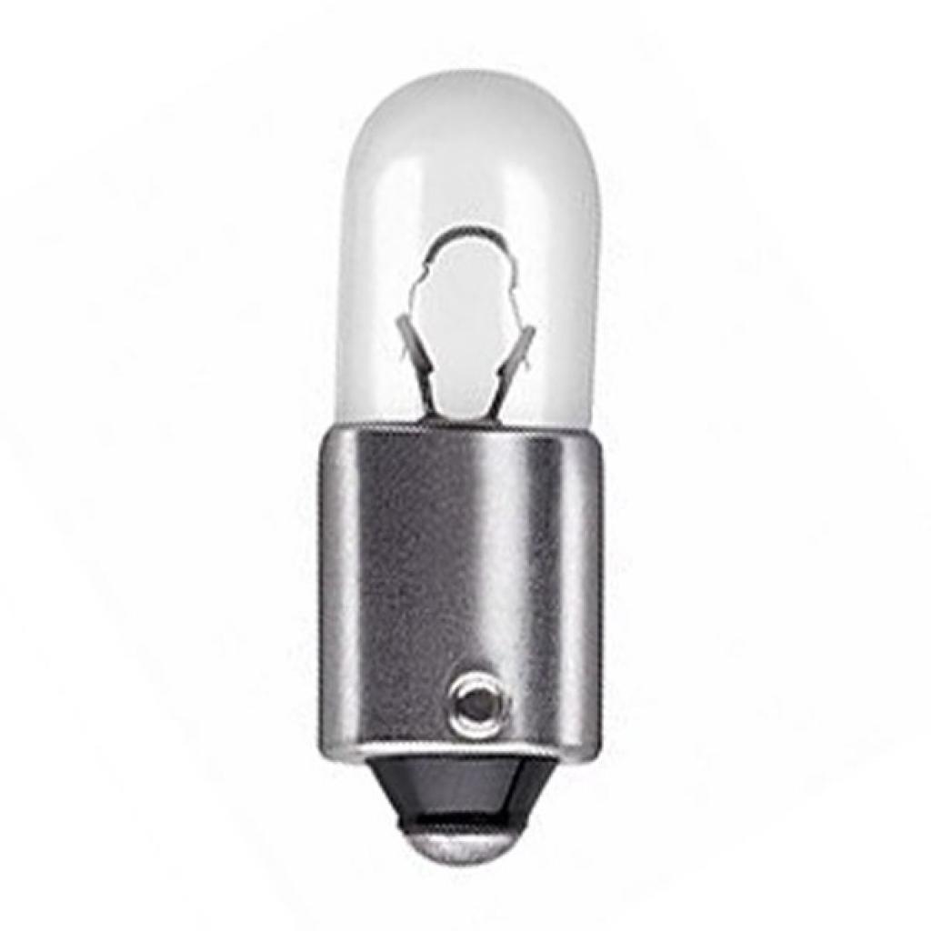 Автолампа Osram 4W (OS 3930) - зображення 1