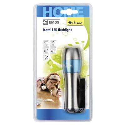 Ліхтар EMOS E-2959 (P3878) - зображення 3