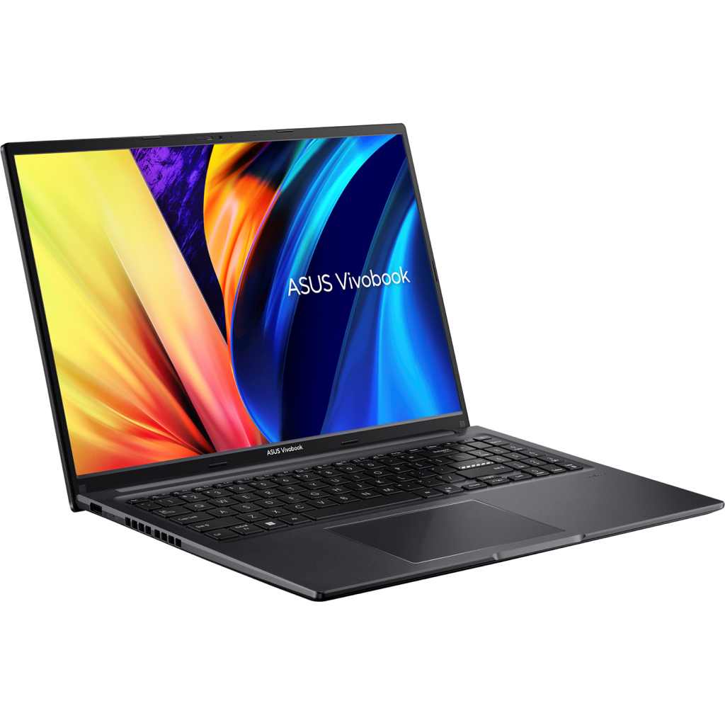 Ноутбук ASUS Vivobook 16 X1605VA-MB234 (90NB10N3-M009J0) - зображення 2