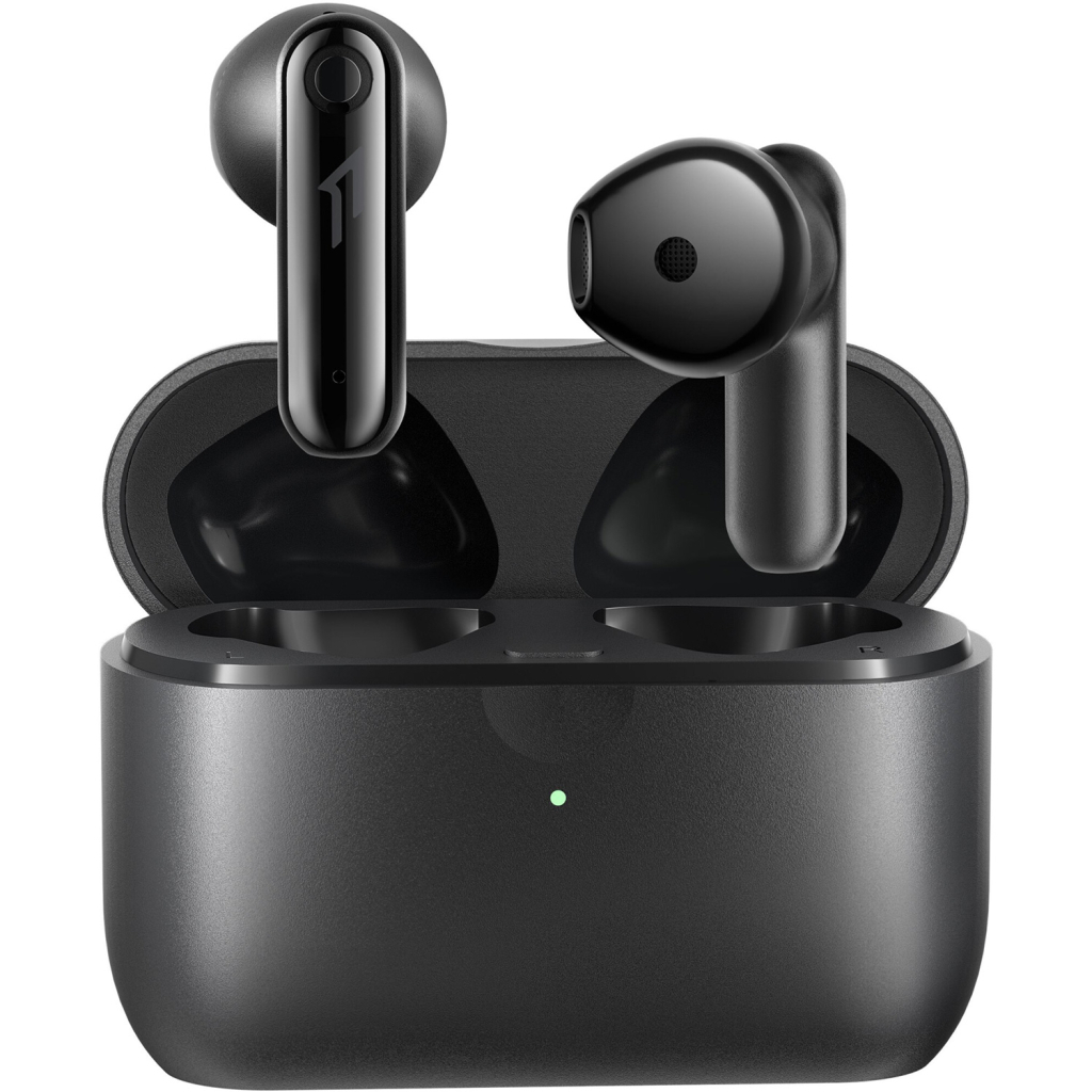 Навушники 1MORE Neo (EO007) Black (1026437) - зображення 1