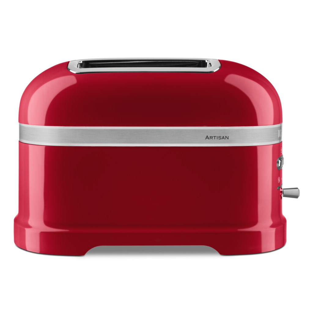 Тостер KitchenAid 5KMT2204ECA - зображення 5