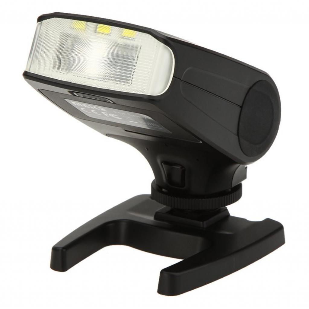 Спалах Meike Sony MK 320 S (SKWMK320S) - изображение 1