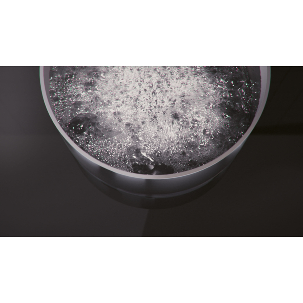 Варочна поверхня Electrolux EIV64453 - изображение 9