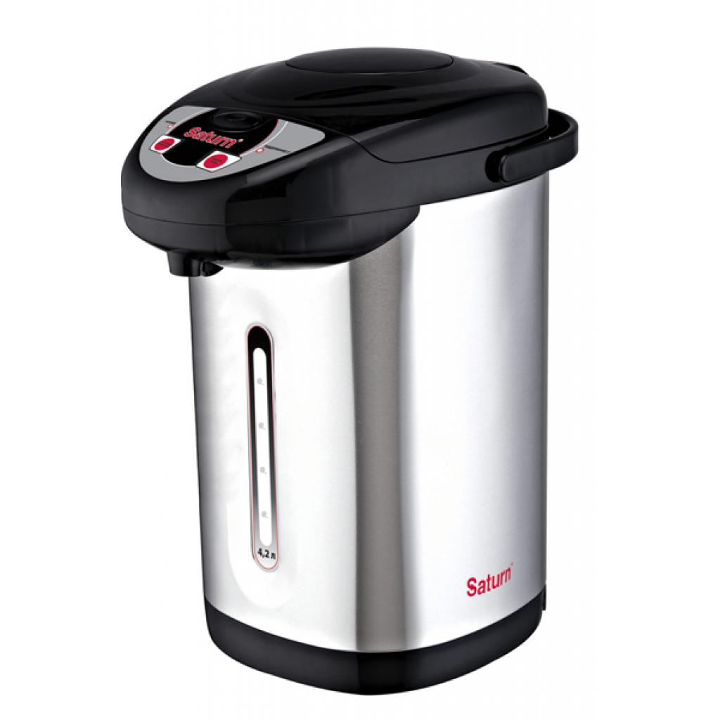 Електрочайник Saturn ST-EK8035 - зображення 1