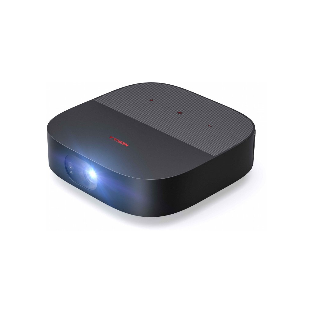 Проектор Anker Nebula Vega Portable - зображення 1