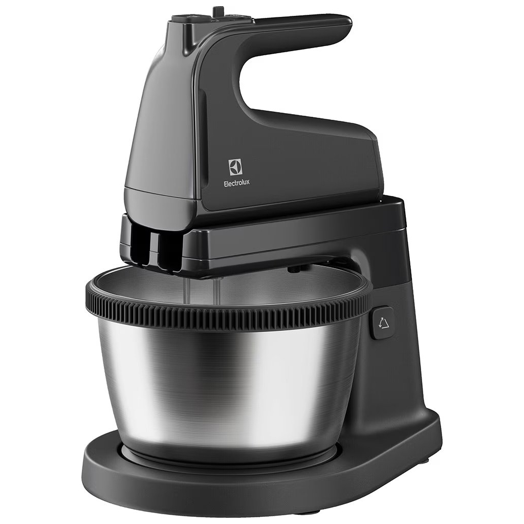 Міксер Electrolux ESM4B - зображення 2