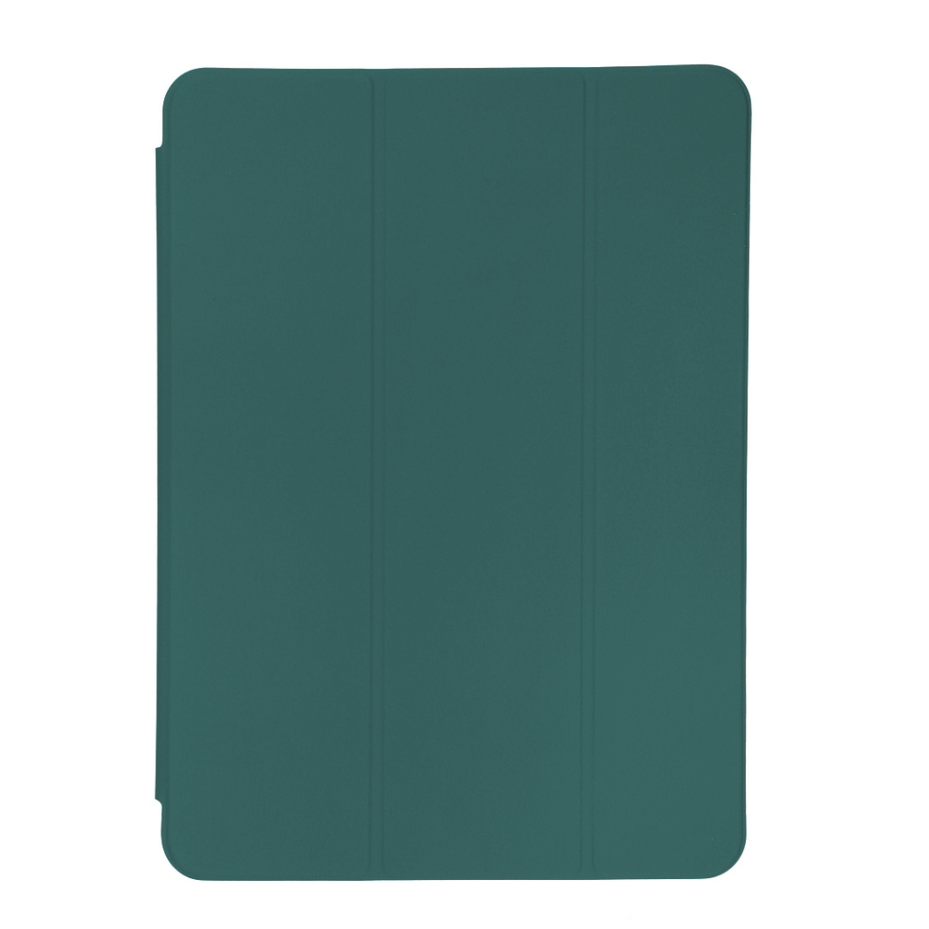 Чохол до планшета Armorstandart Smart Case iPad Air 11 2024 Pine Green (ARM78144) - зображення 1