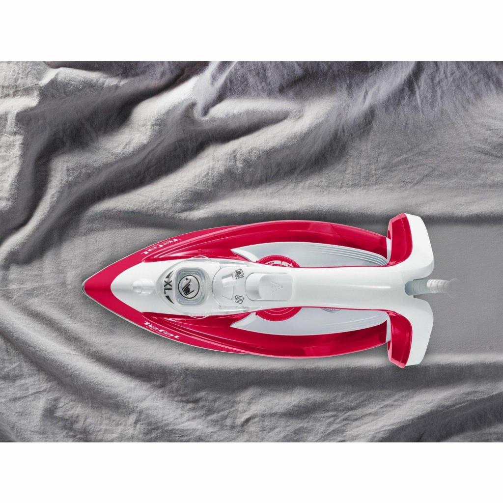 Праска Tefal FV4950E0 - зображення 5