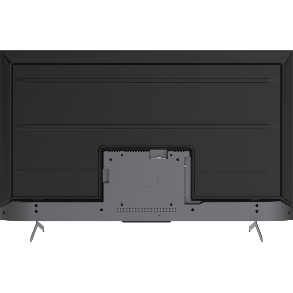 Телевізор Tesla Q55S935GUS - зображення 4