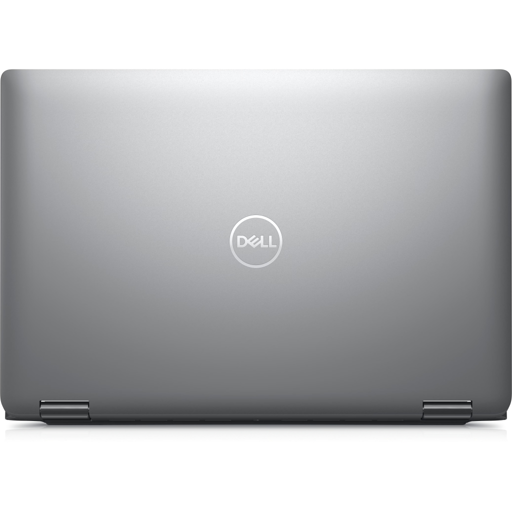 Ноутбук Dell Latitude 5350 (N001L535013UA_WP) - изображение 8