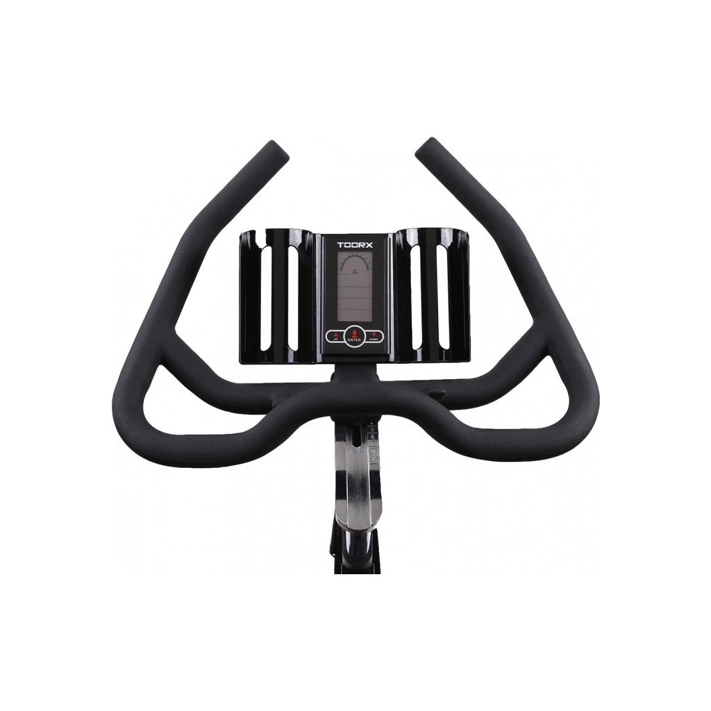 Велотренажер Toorx Indoor Cycle SRX 80EVO (SRX-80EVO) (929738) - picture 10