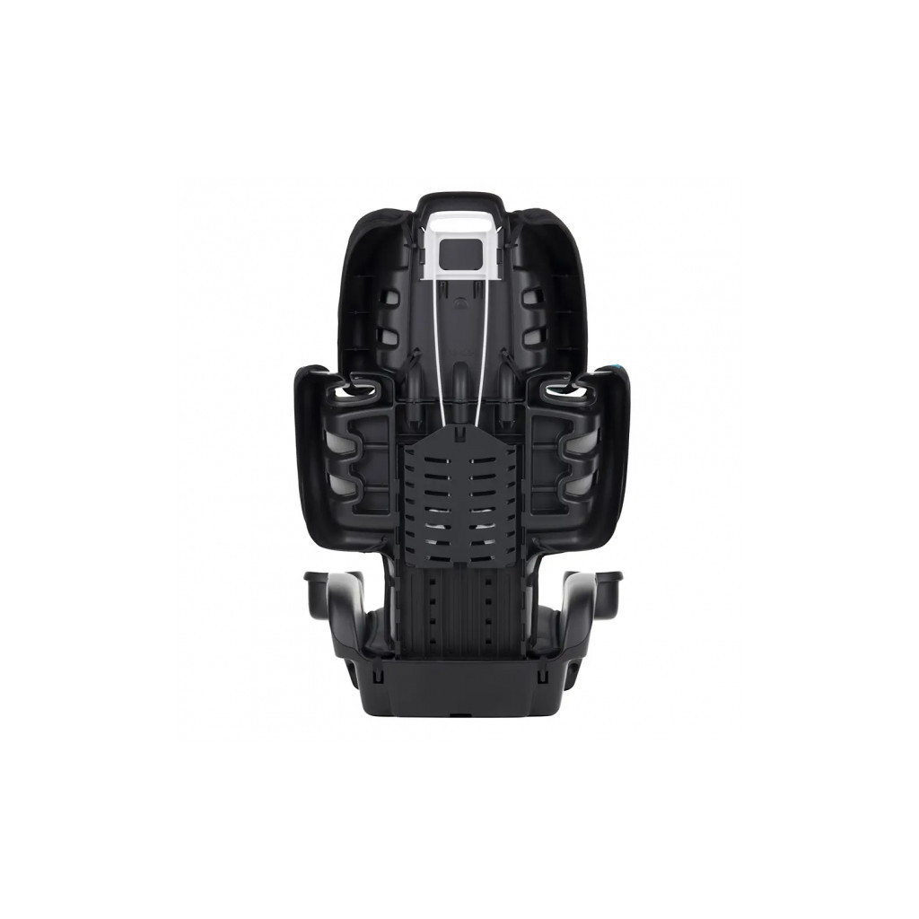 Автокрісло Evenflo GoTime LX - Astro Blue (032884202669) - зображення 3