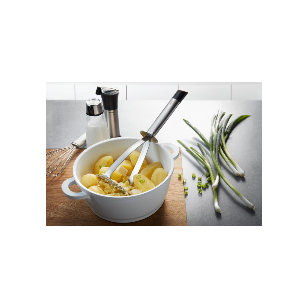 Картоплем'ялка Gefu Primeline (29204) - зображення 2