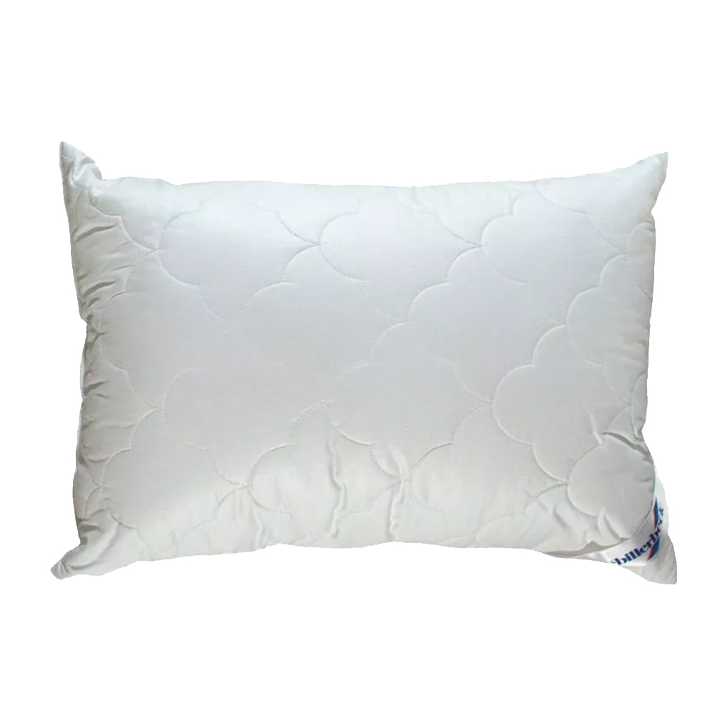 Подушка Billerbeck Елана 50х70 (1307-10/57) - зображення 1